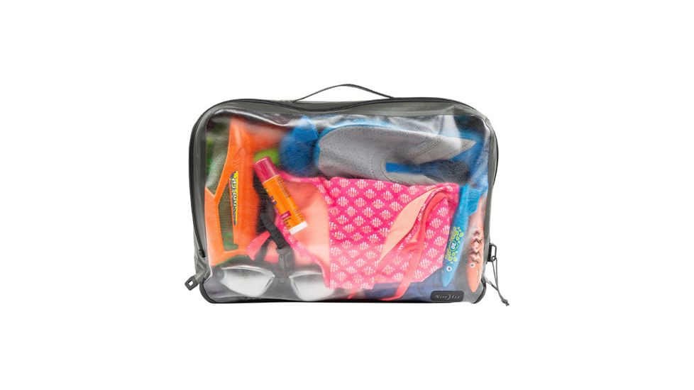 Nite Ize RunOff Waterproof Packing Cube, Large ROCL-09-R3