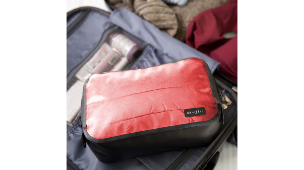 Nite Ize Runoff Waterproof Packing Cube - ROCM-09-R8