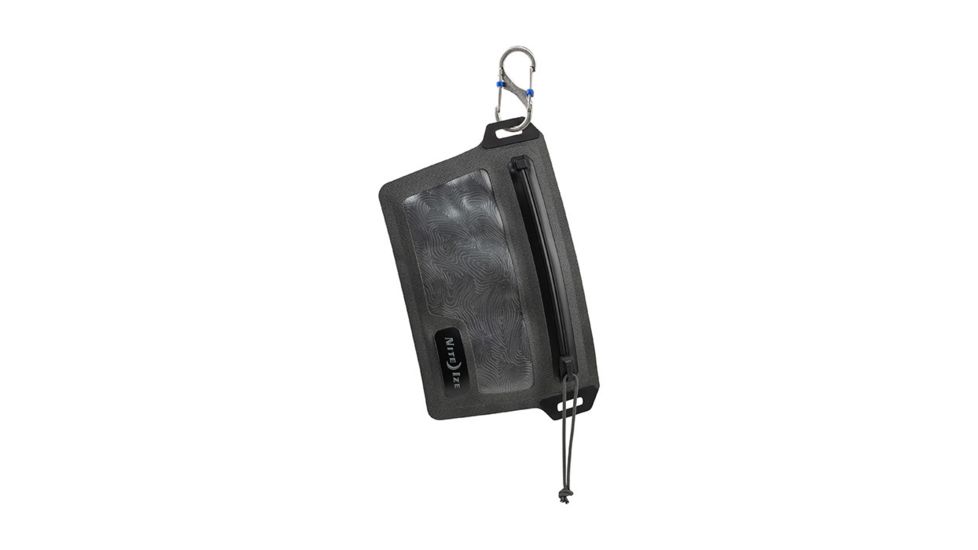 Nite Ize RunOff Waterproof Wallet ROW-09-R3