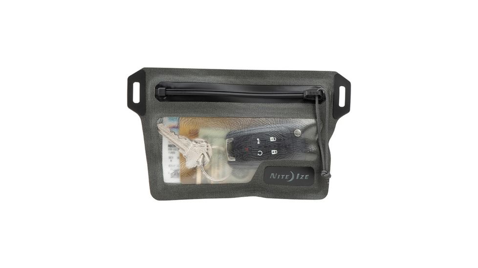 Nite Ize RunOff Waterproof Wallet ROW-09-R3