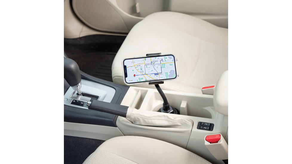 Nite Ize Squeeze Cup Holster Mount