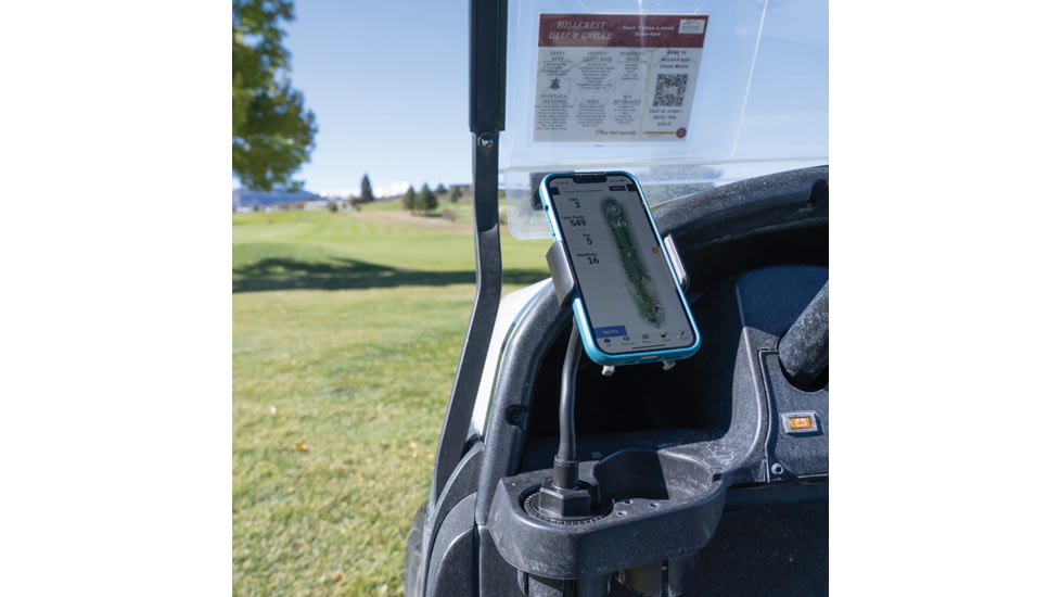 Nite Ize Squeeze Cup Holster Mount