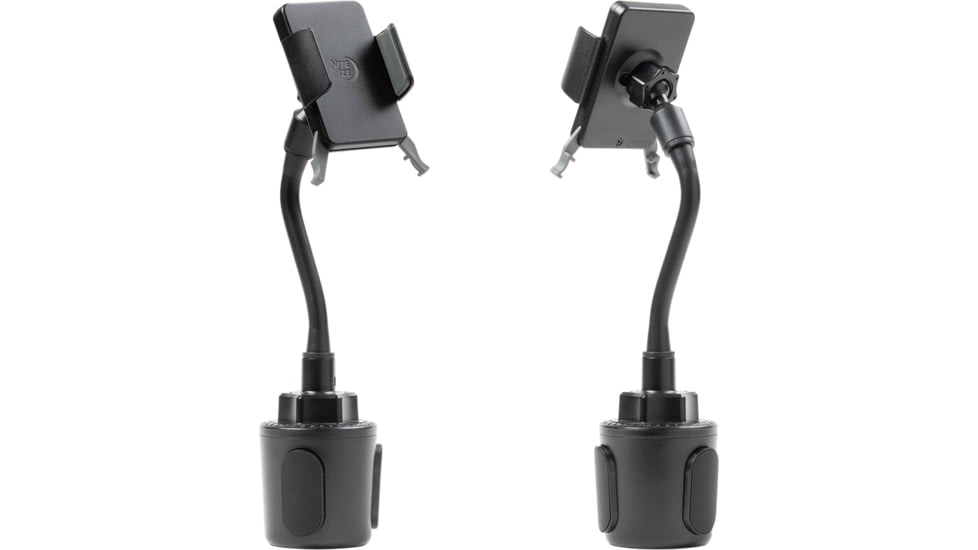 Nite Ize Squeeze Cup Holster Mount