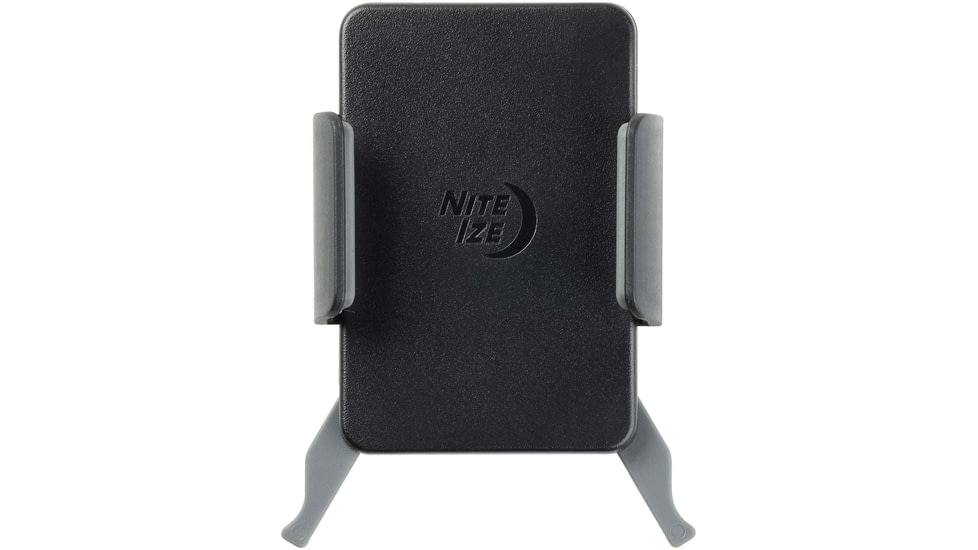 Nite Ize Squeeze Universal Vent Mounts, SUVK-01-R8