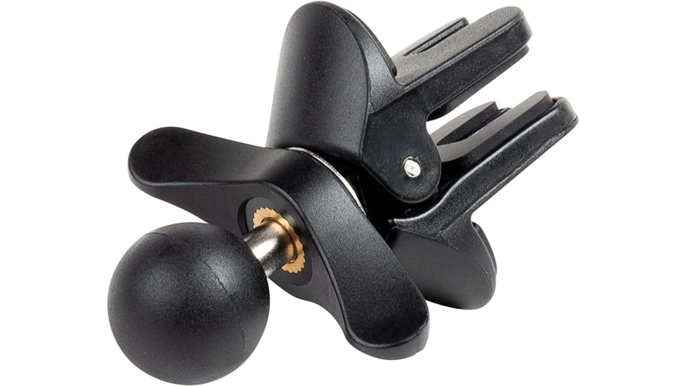 Nite Ize Squeeze Universal Vent Mounts, SUVK-01-R8