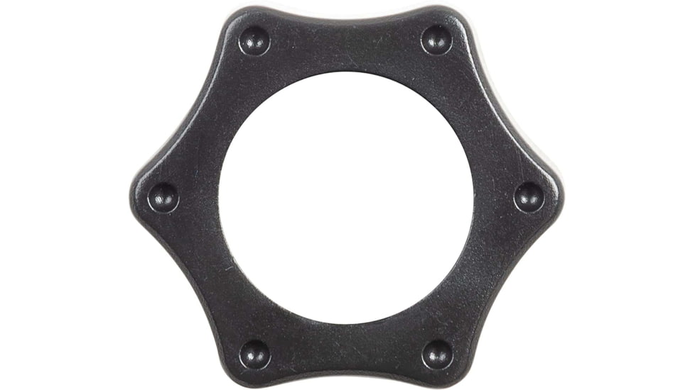 Nite Ize Squeeze Universal Vent Mounts, SUVK-01-R8