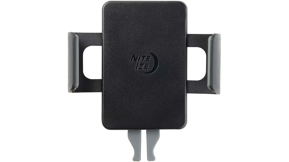 Nite Ize Squeeze Universal Vent Mounts, SUVK-01-R8