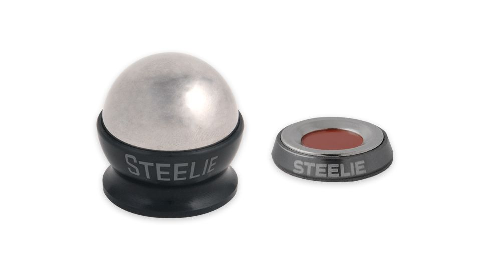Nite Ize Steelie Car Mount Kit STCK-11-R8