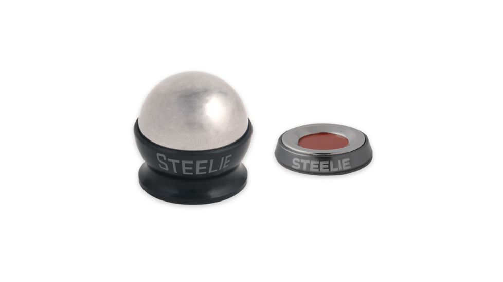 Nite Ize Steelie Dash Ball STDM-11-R7