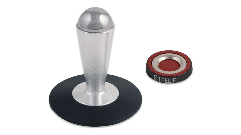 Nite Ize Steelie Pedestal Kit STTK-11-R8