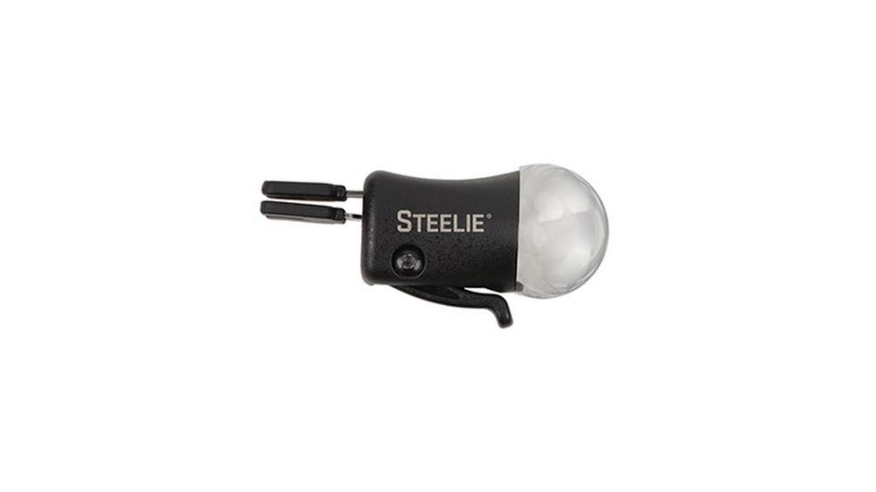 Nite Ize Steelie Vent Ball Mount STVM-11-R8