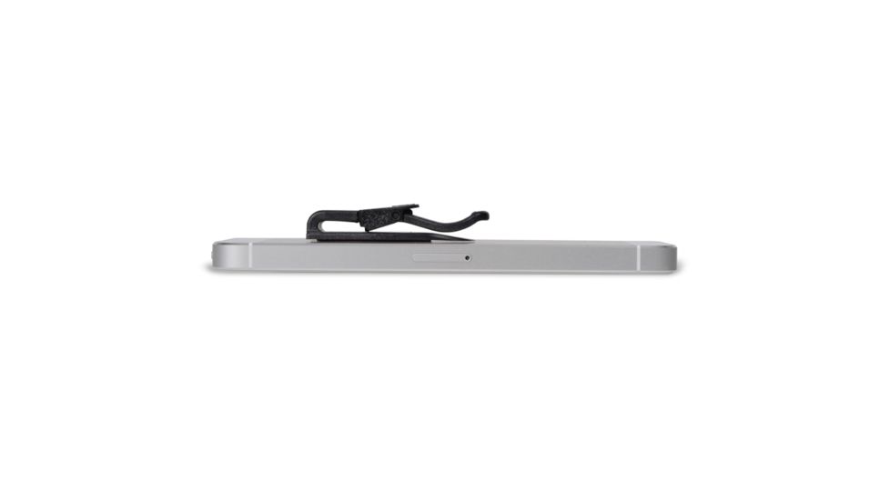 Nite Ize Total eCLIPse SLC-01-R7