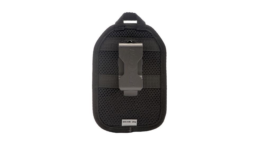 Nite Ize Universal Traveler Drink Holster TRA-09-R3