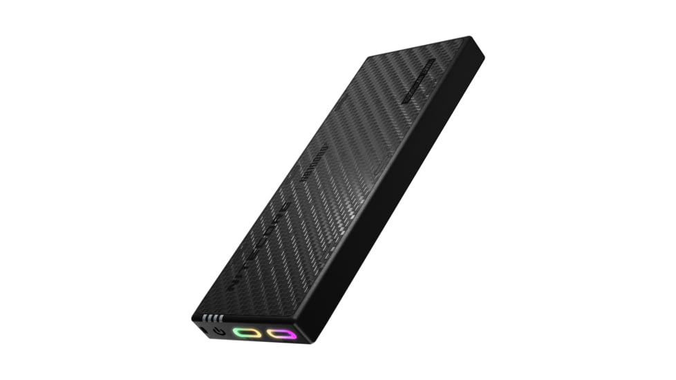 Nitecore NB10000 Gen 4 Ultralight 10000mAh Power Bank
