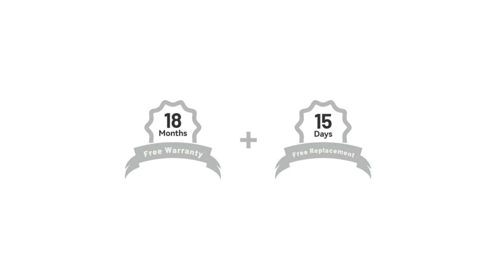 Nitecore Nitecore NB Plus 10,000mAh USB-A/USB-C Lightweight Power Bank