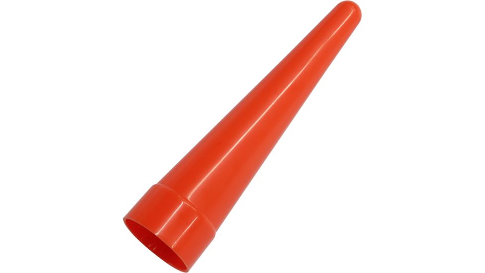 Nitecore Traffic Wand, 34mm, Orange, 6952506490370
