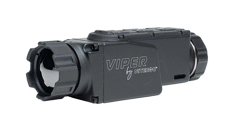 NiteHog Viper 35 1x29.17mm Thermal Monocular