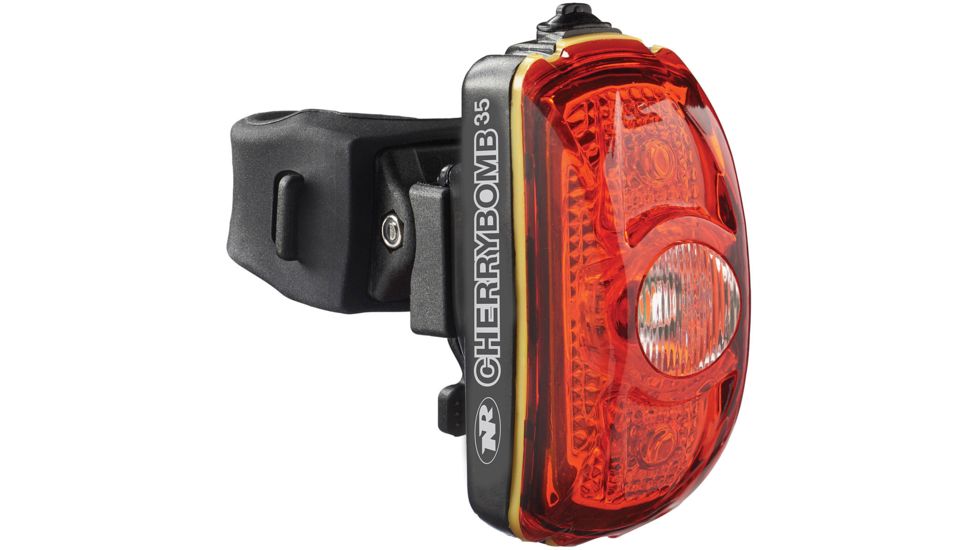 NiteRider Cherrybomb 35 5080
