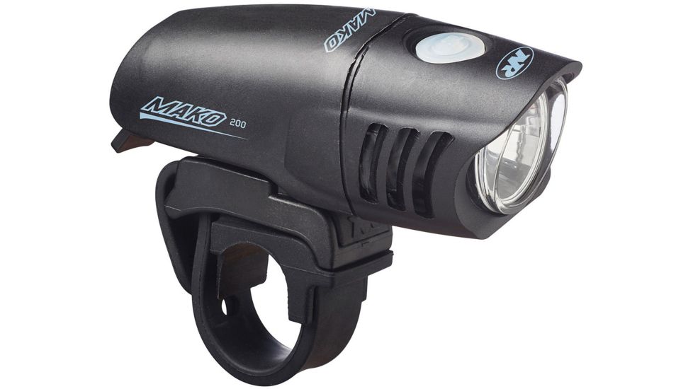 NiteRider Mako 200 5065