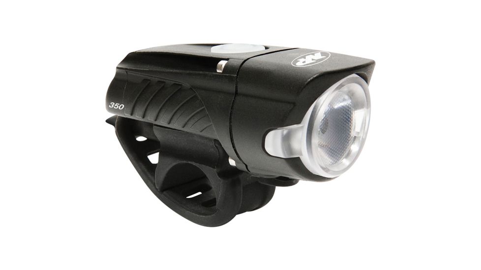 NiteRider Swift 450 6774
