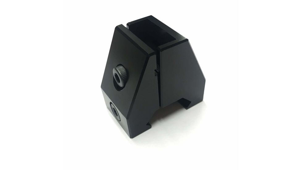 NiteSite Adaptor for Rail Mount, 200133