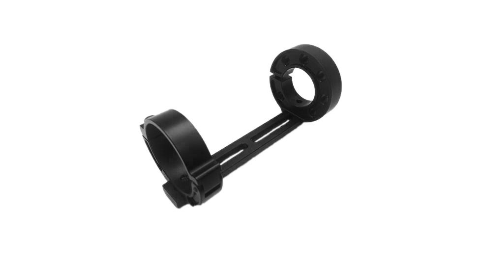 NiteSite Adjuster for Eye Relief, 200128