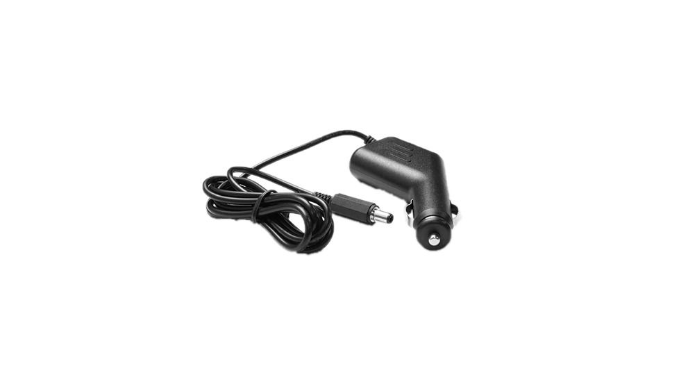 NiteSite Car Charger for Spotter Xtreme, 200046