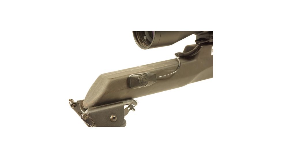 NiteSite Eagle Dark Ops Elite System for Night Vision, 922323