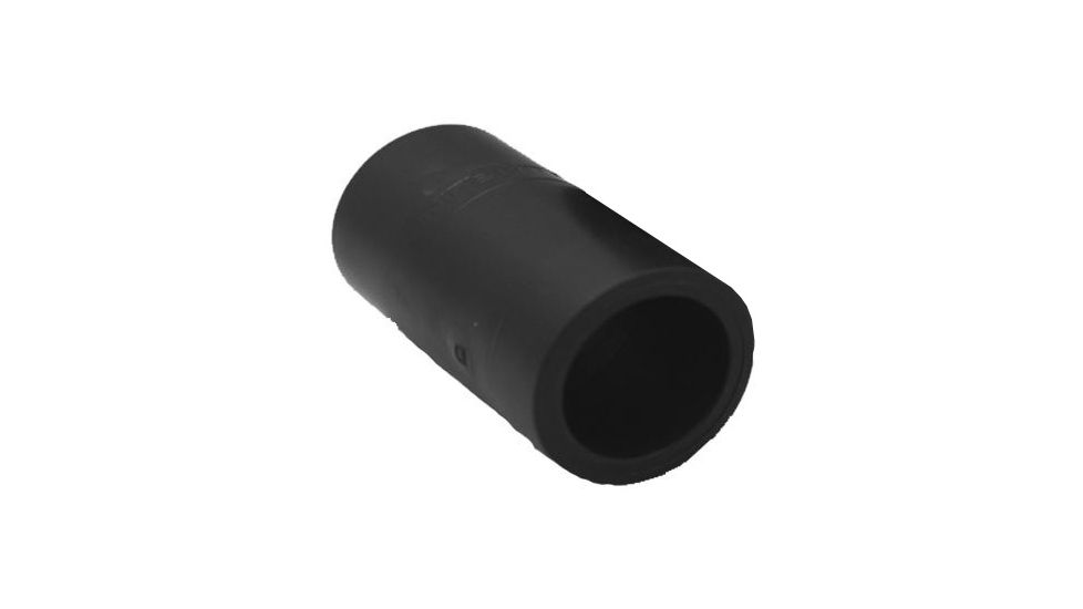 NiteSite Large Scope Tube, Black 100050