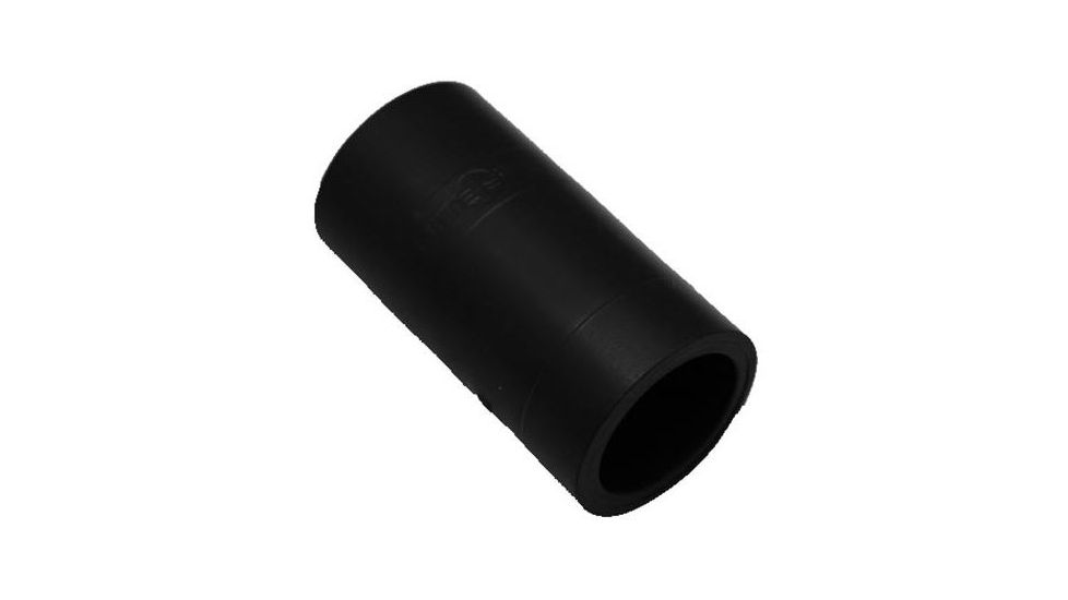 NiteSite Small Scope Tube, Black 100051