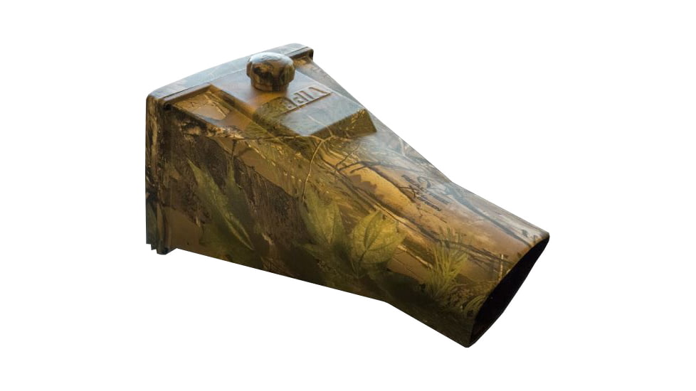 NiteSite Viper Night Vision Rifle Scope, Camo 922110