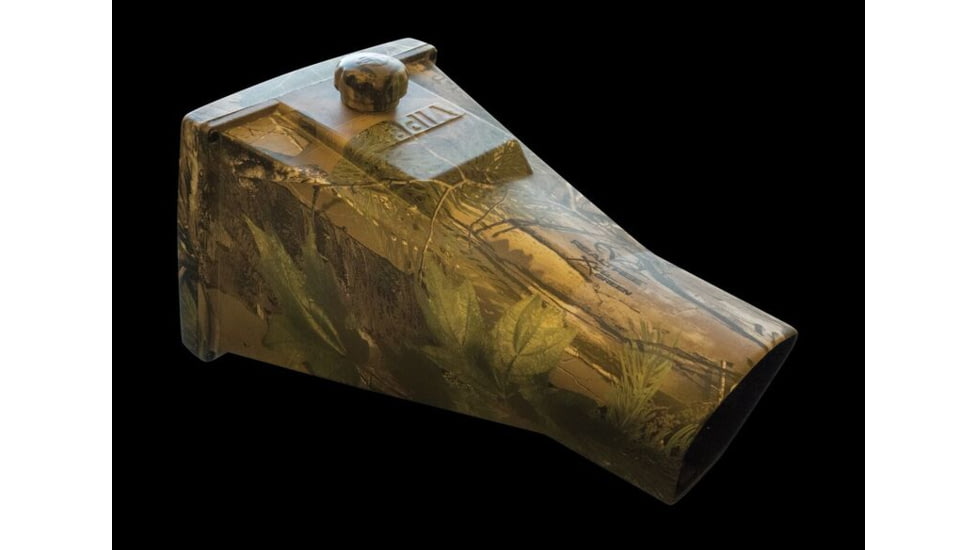 NiteSite Wolf Power Plus Night Vision Rifle Scope, Camo 922112