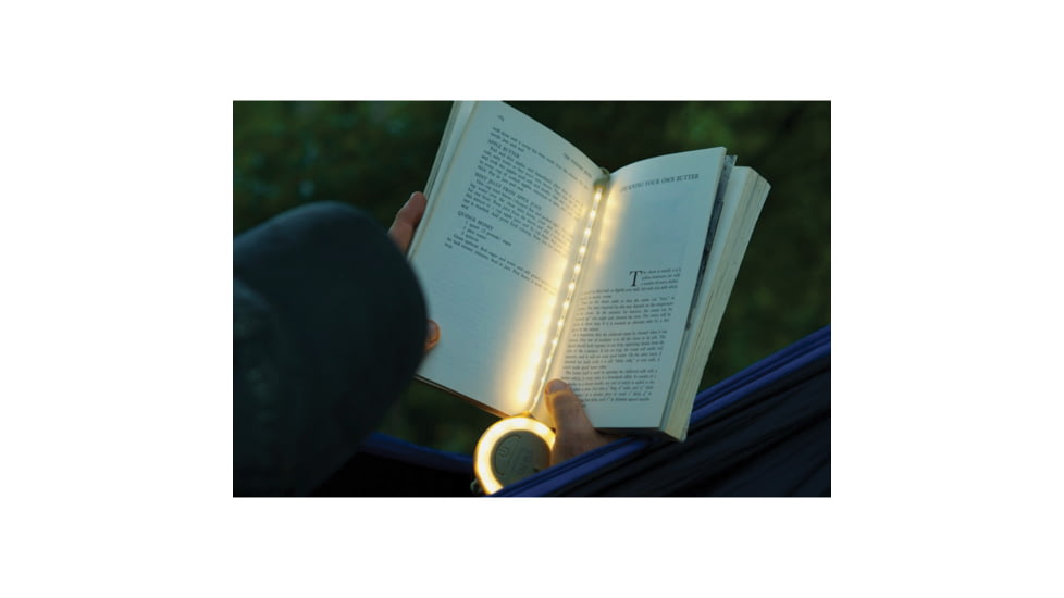 No Box Tools Single Unit Tape Light Black