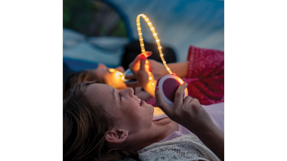 No Box Tools Single Unit Tape Light Black