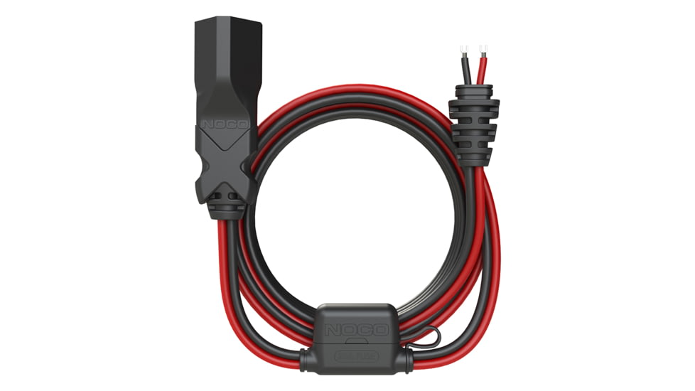 NOCO EZ-GO w/3-Pin Triangle Plug GXC007 76720