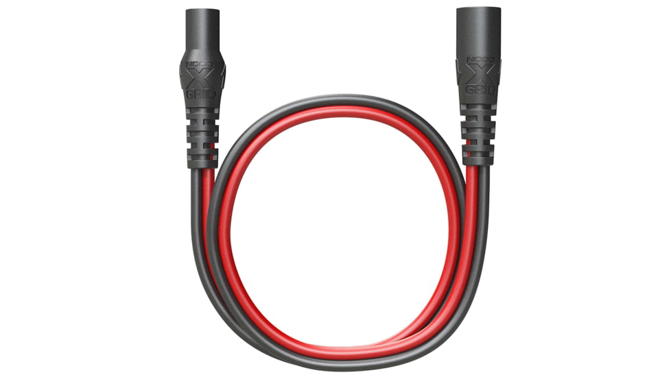 NOCO GC028 XGC Extension Cable - 2' 73924