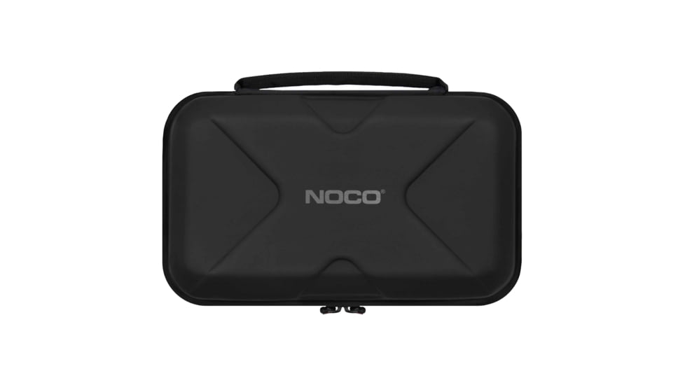 NOCO Protection Case f/Boost HD EVA 71495