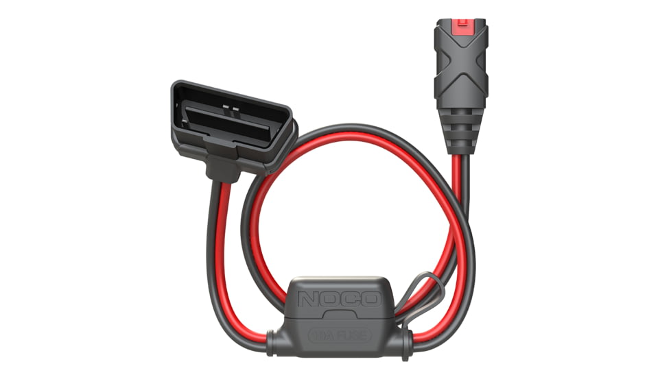 NOCO X-Connect OBDII Connector GC012 73914
