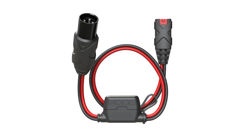 NOCO X-Connect XLR Connector GC024 73921