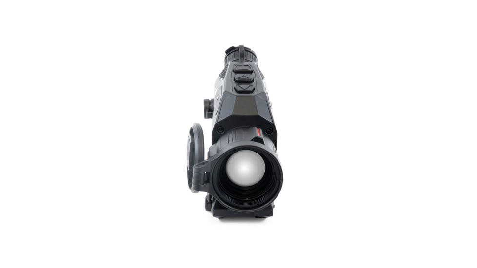 NOCPIX 3.5x35mm SLIM L35 Multi-function Thermal Optic, 384x288, Black, SLIM-L35
