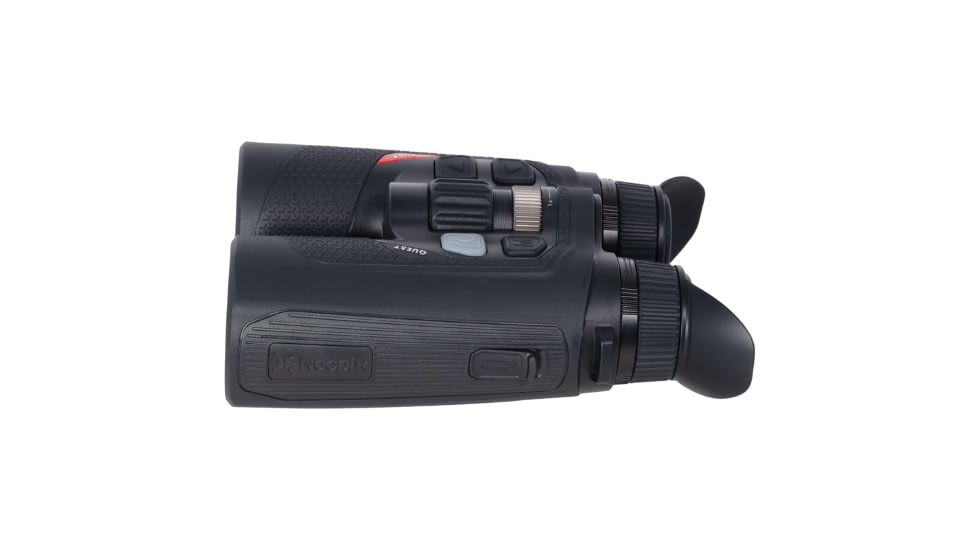 NOCPIX QUEST S50R 2x50mm Thermal Imaging Bi-Ocular