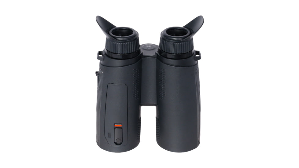 NOCPIX QUEST S50R 2x50mm Thermal Imaging Bi-Ocular