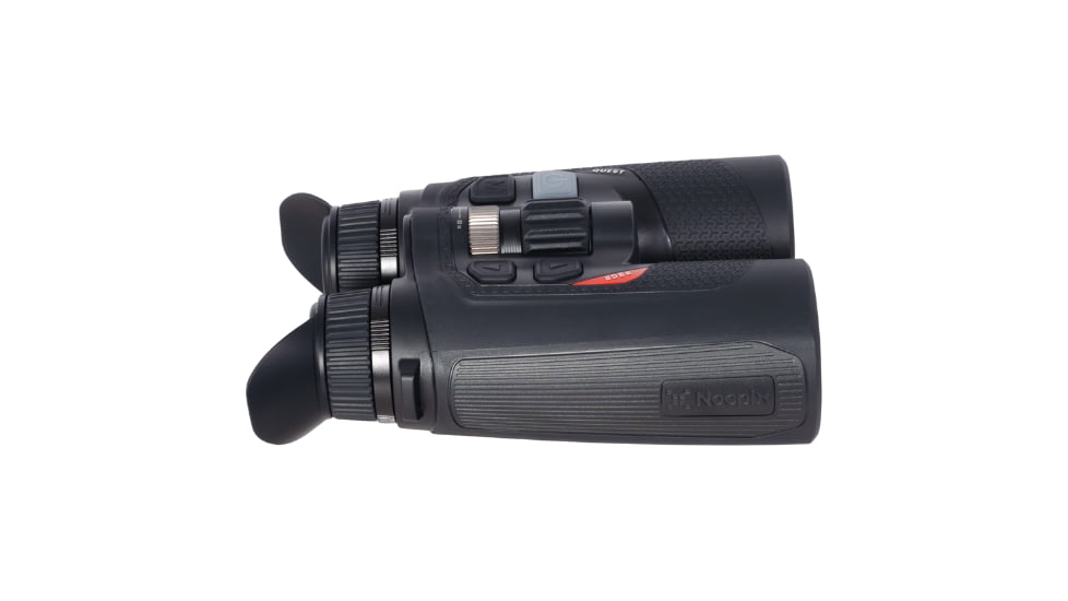 NOCPIX QUEST S50R 2x50mm Thermal Imaging Bi-Ocular