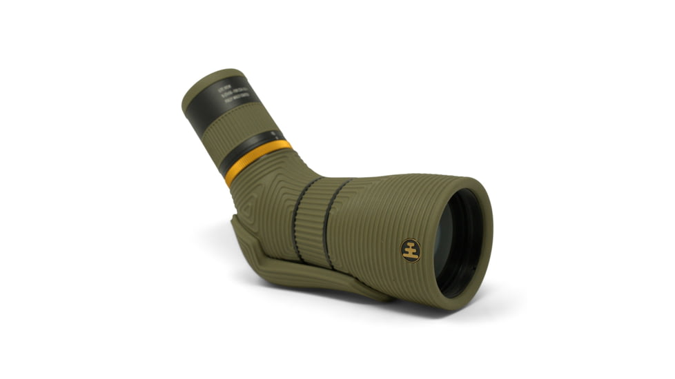 Nocs Provisions Lite View Spotting Scope, NOC-LTV-SAG