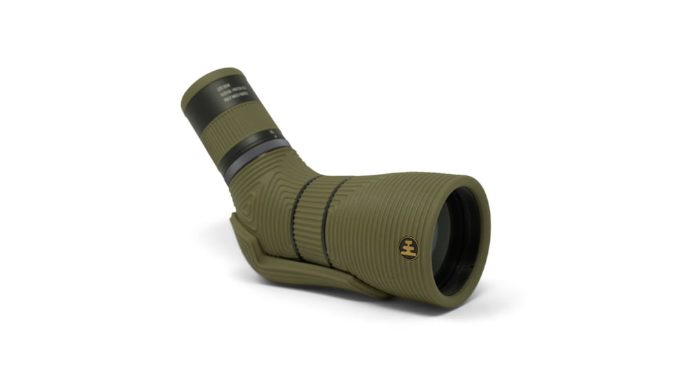 Nocs Provisions Lite View Spotting Scope, NOC-LTV-SJB