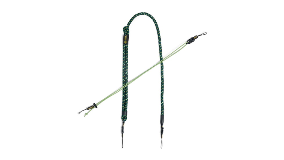 Nocs Provisions NocLoc Approach Strap, NOC-ROP-LVW