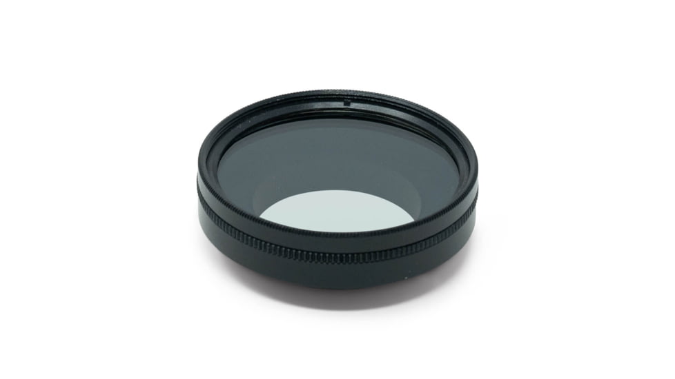 Nocs Provisions Polarizing Lens Filter, NOC-LNS-P32