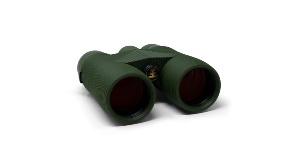 Nocs Provisions Pro Issue 8x42 Waterproof Binoculars, NOC-PIB-STR