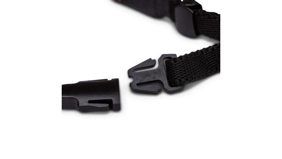 Nocs Provisions Woven Wrist Loop, Multicolor, One Size, NOC-WST-MTI2