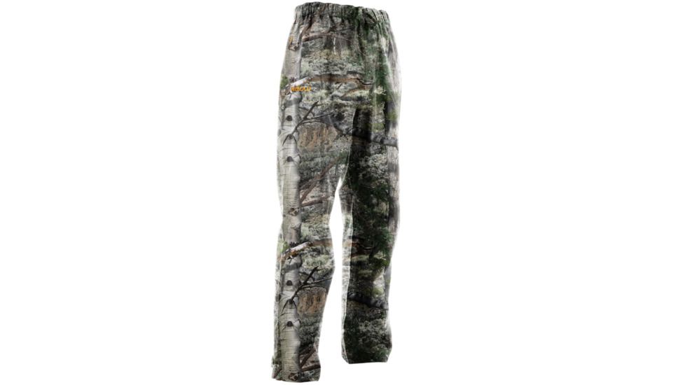 Nomad CYA Pant, Mossy Oak Mountain Country, L N4000034MMCL